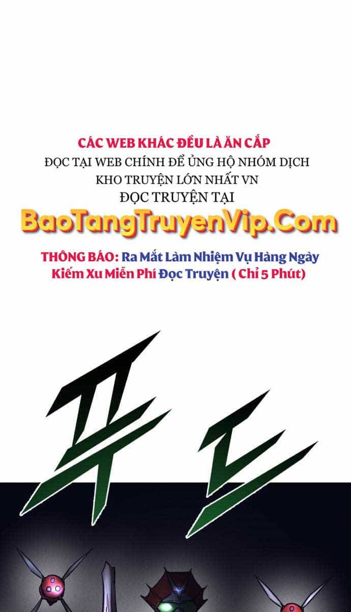 Người Côn Trùng - Chương 40 - ảnh 87