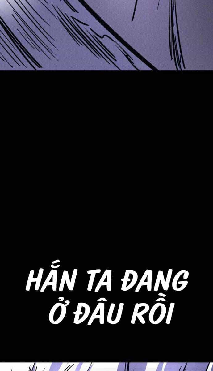 Người Côn Trùng - Chương 41 - ảnh 119