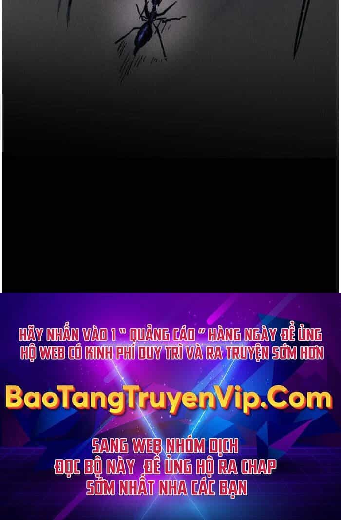 Người Côn Trùng - Chương 41 - ảnh 121
