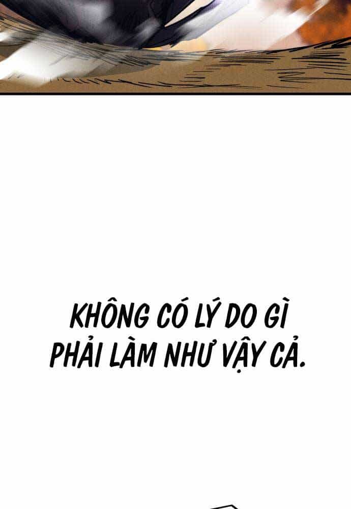 Người Côn Trùng - Chương 41 - ảnh 14