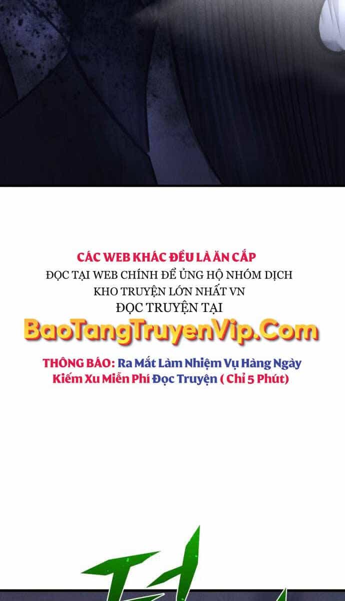 Người Côn Trùng - Chương 41 - ảnh 24