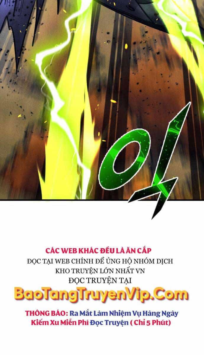Người Côn Trùng - Chương 41 - ảnh 44