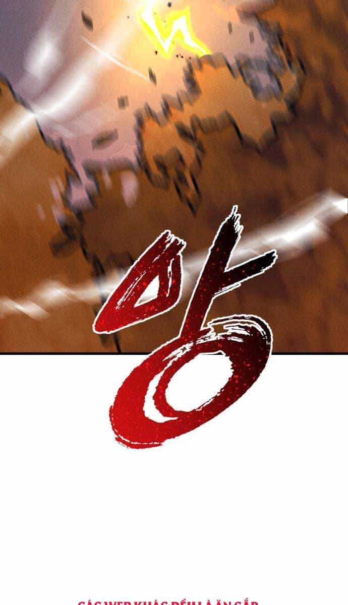 Người Côn Trùng - Chương 41 - ảnh 50