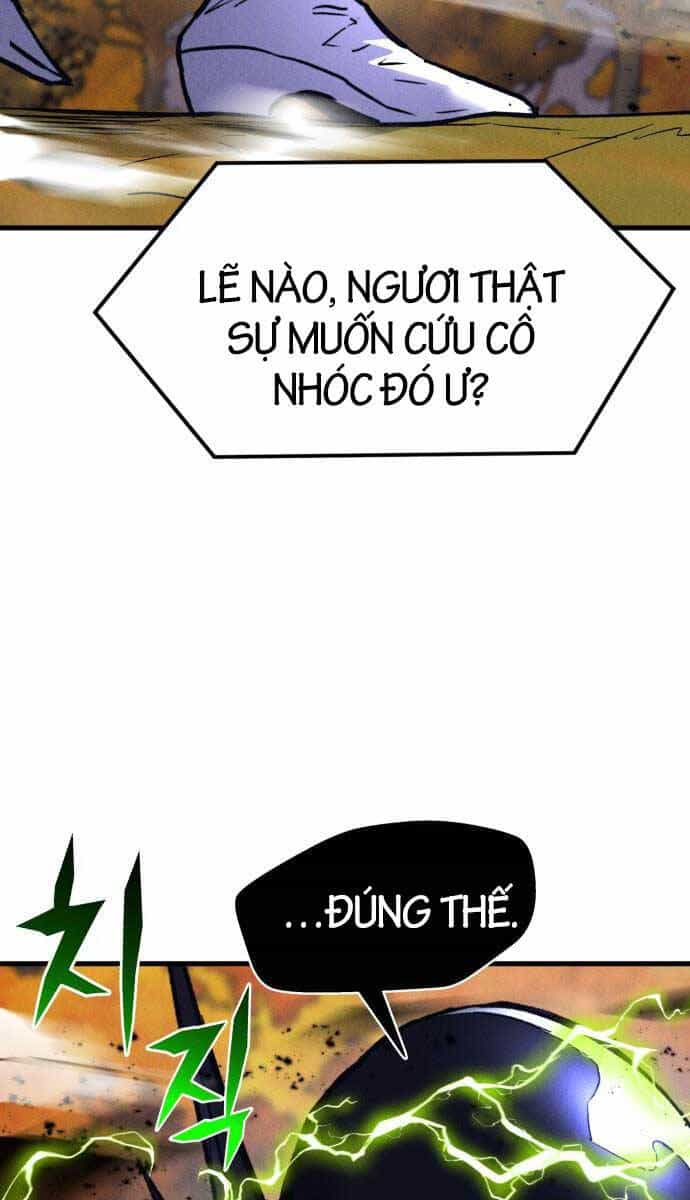 Người Côn Trùng - Chương 41 - ảnh 54