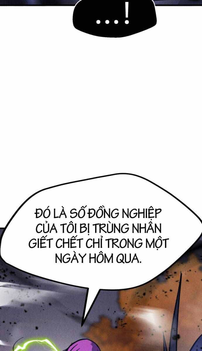 Người Côn Trùng - Chương 41 - ảnh 57