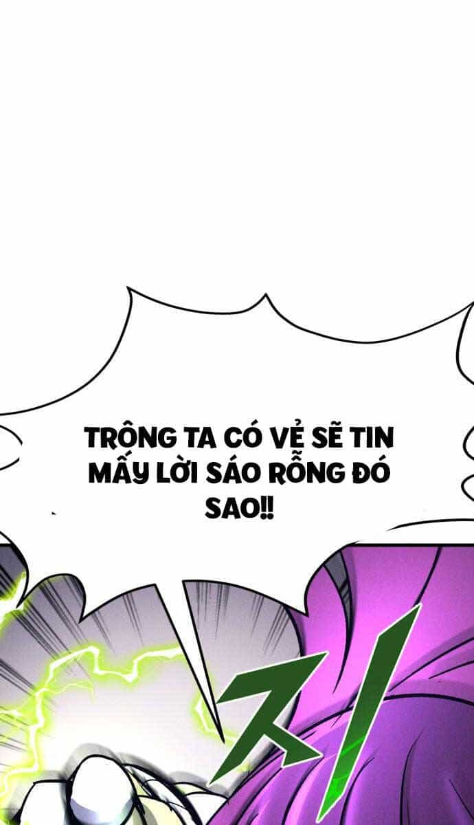 Người Côn Trùng - Chương 41 - ảnh 59