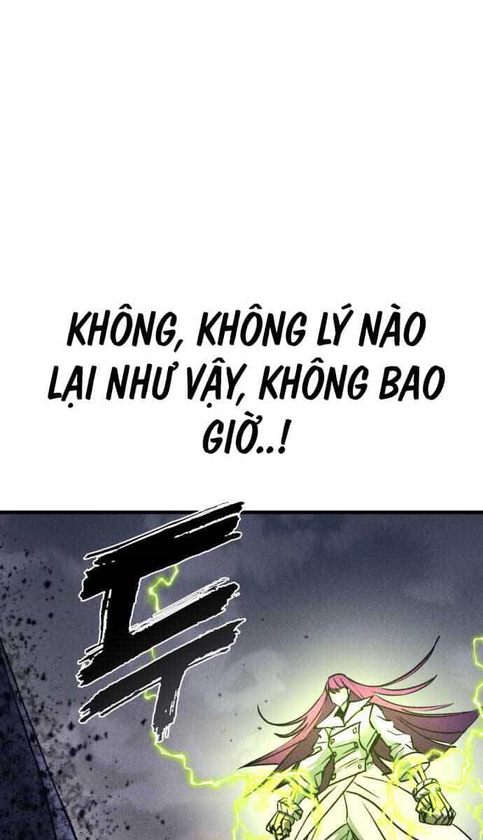 Người Côn Trùng - Chương 41 - ảnh 6