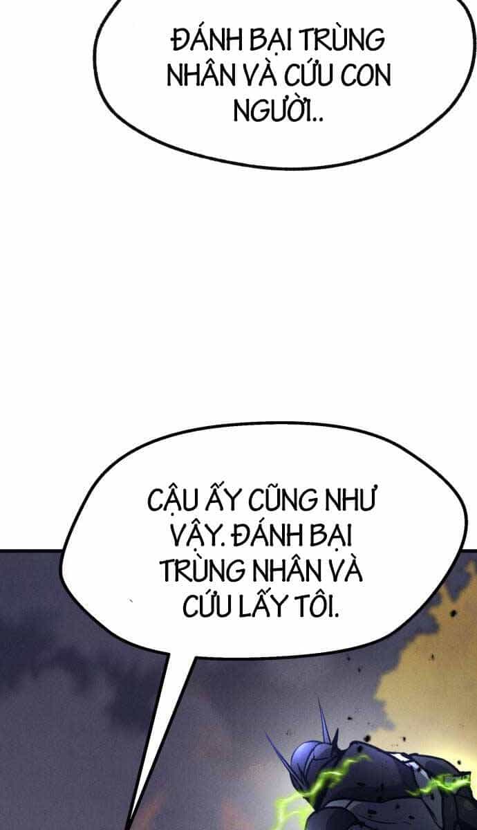 Người Côn Trùng - Chương 41 - ảnh 69