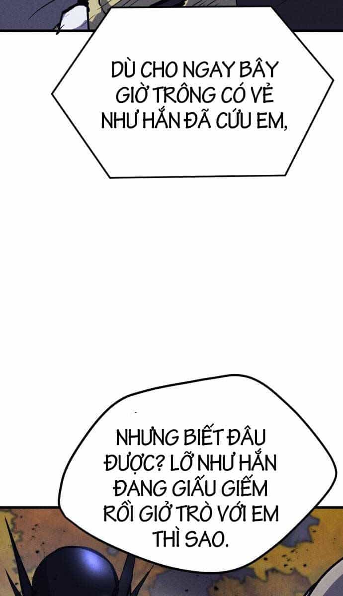 Người Côn Trùng - Chương 41 - ảnh 78