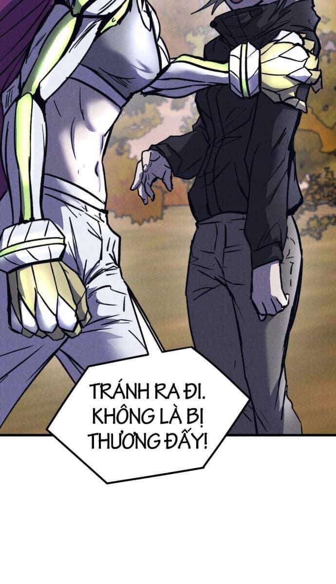 Người Côn Trùng - Chương 41 - ảnh 96