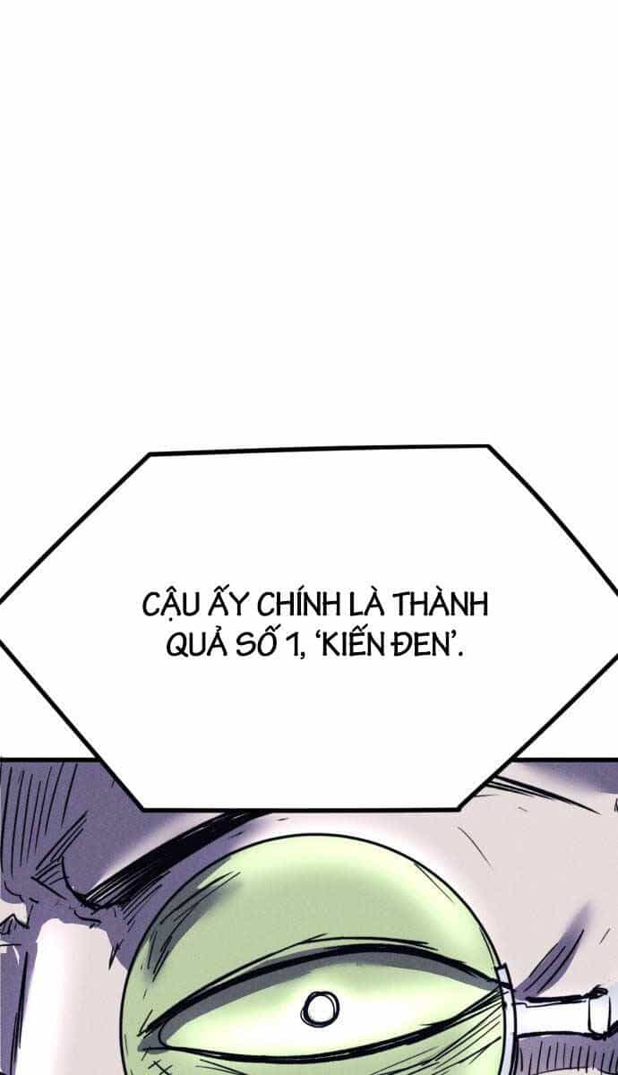 Người Côn Trùng - Chương 42 - ảnh 100