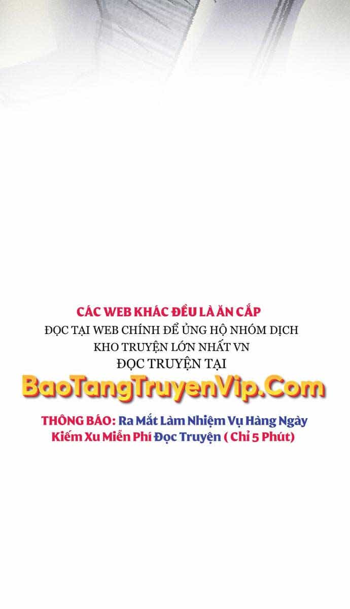 Người Côn Trùng - Chương 42 - ảnh 103