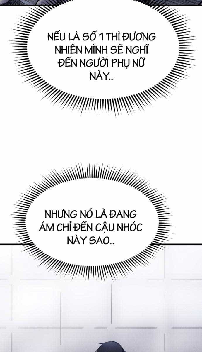 Người Côn Trùng - Chương 42 - ảnh 108