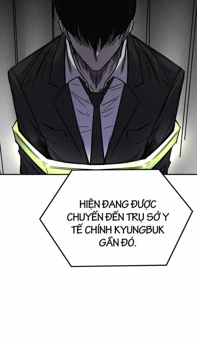 Người Côn Trùng - Chương 42 - ảnh 11
