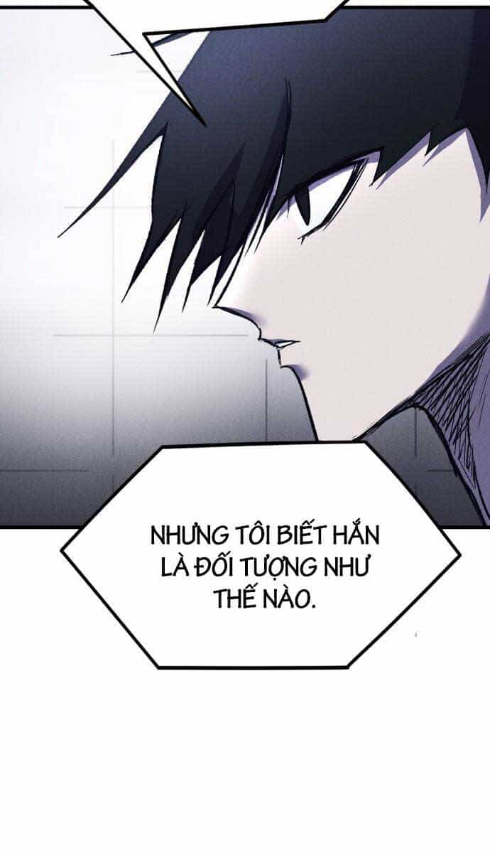Người Côn Trùng - Chương 42 - ảnh 113