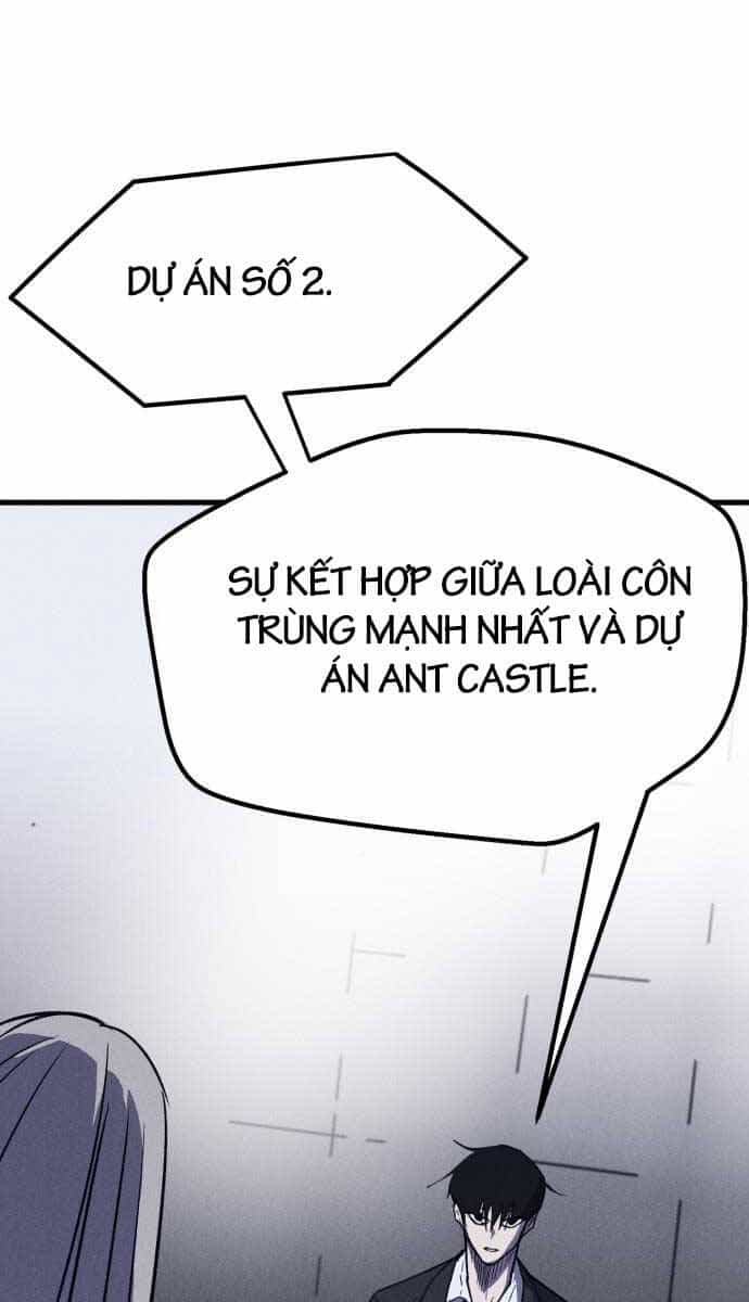 Người Côn Trùng - Chương 42 - ảnh 114