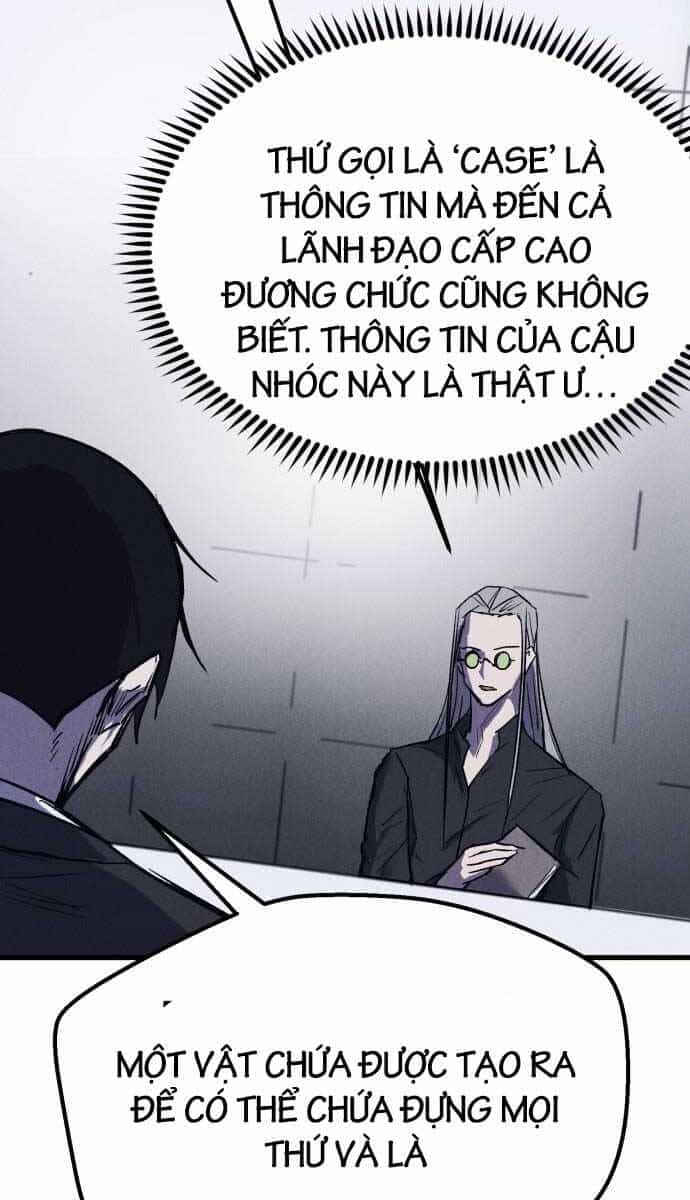 Người Côn Trùng - Chương 42 - ảnh 116