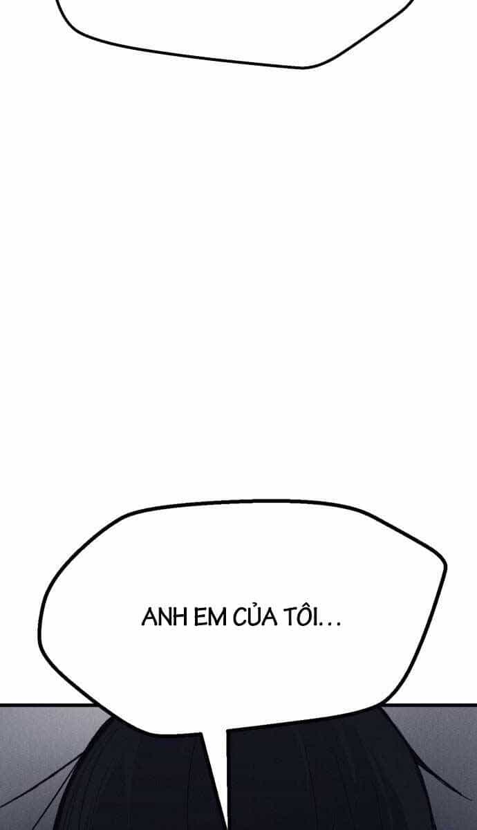 Người Côn Trùng - Chương 42 - ảnh 117