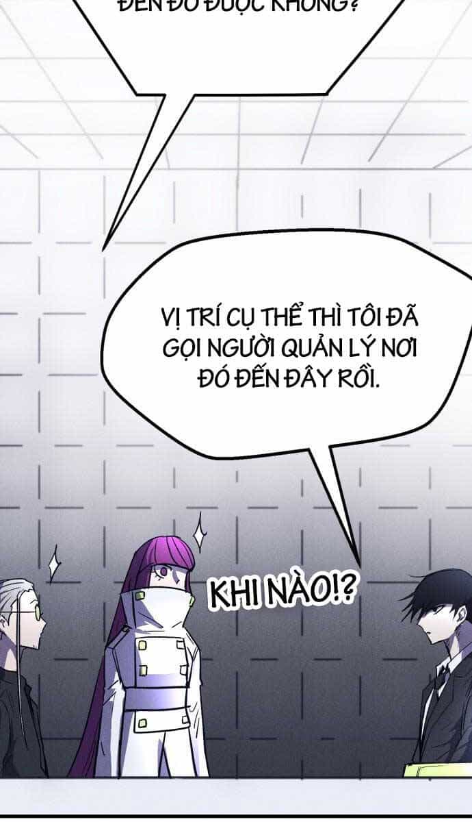 Người Côn Trùng - Chương 42 - ảnh 122