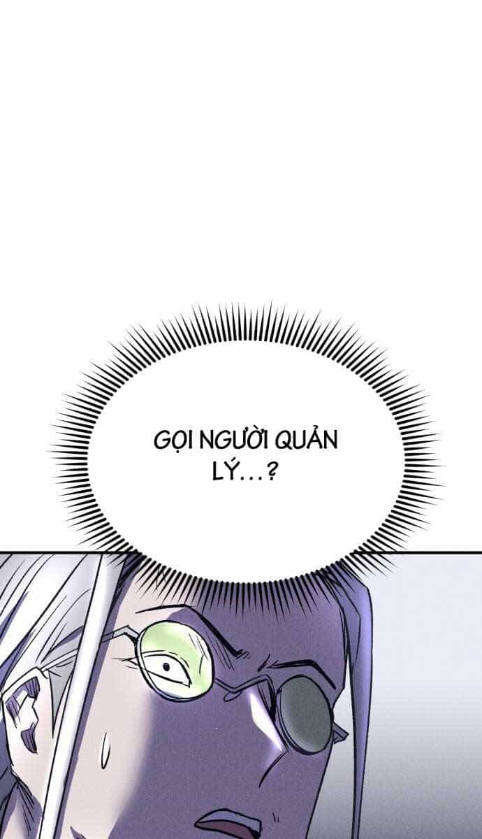 Người Côn Trùng - Chương 42 - ảnh 123
