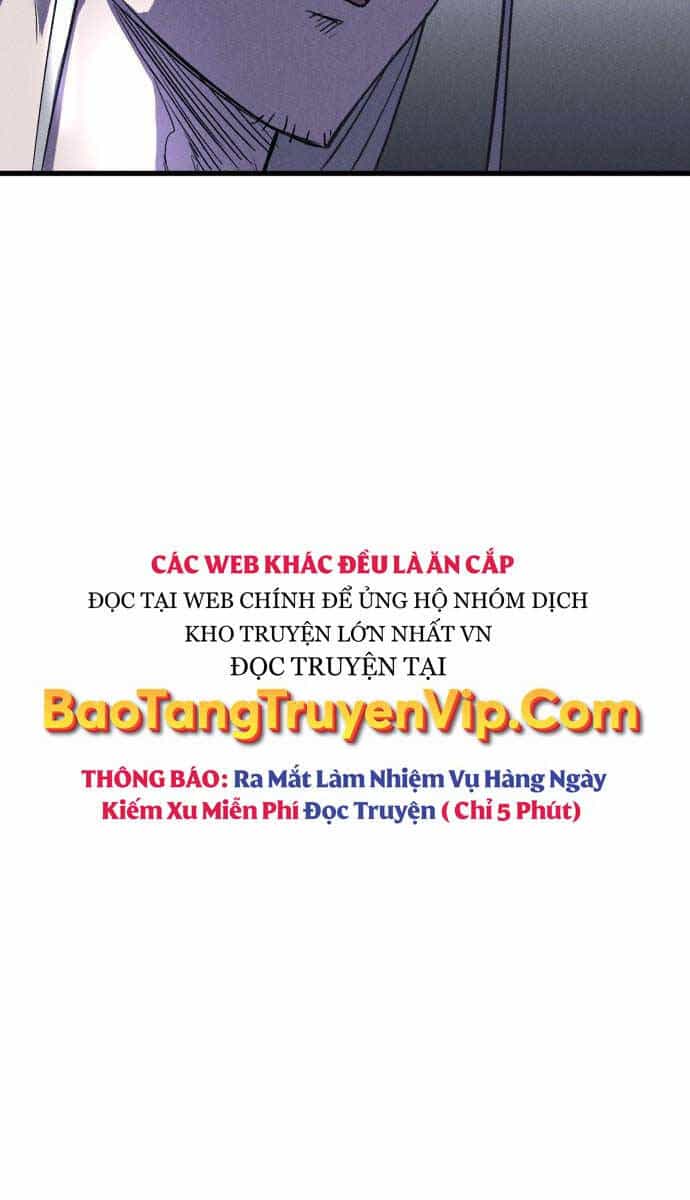 Người Côn Trùng - Chương 42 - ảnh 124
