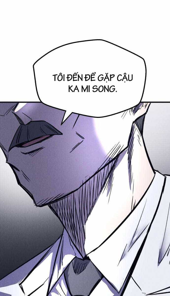 Người Côn Trùng - Chương 42 - ảnh 130