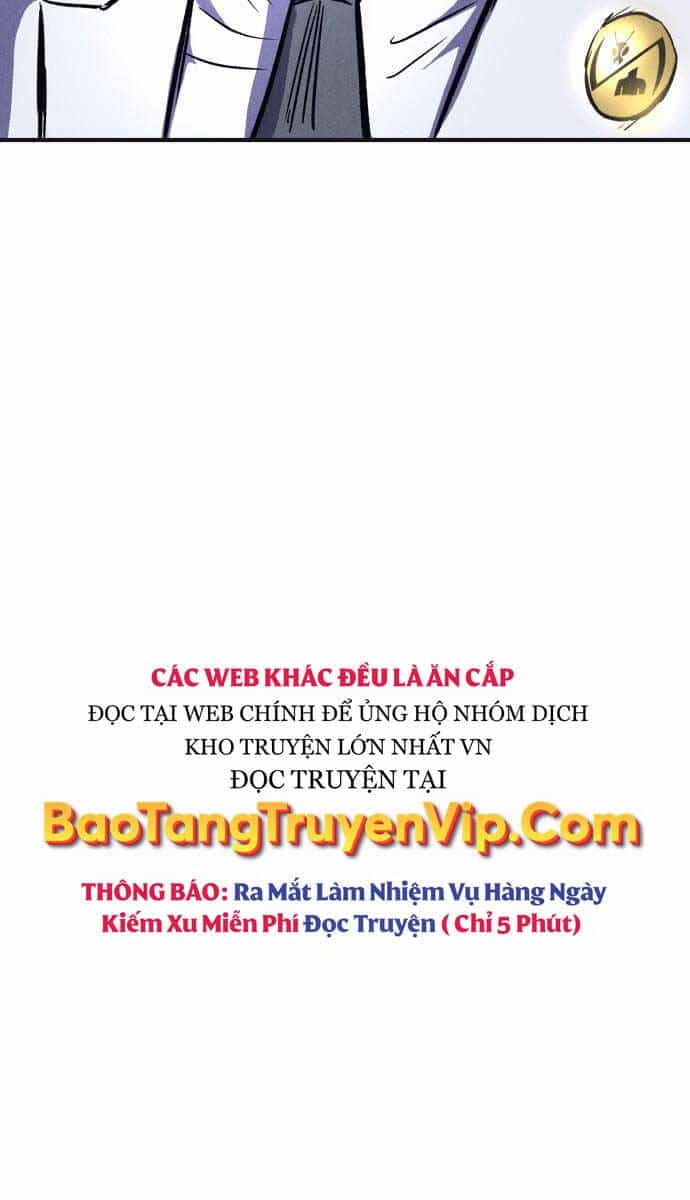 Người Côn Trùng - Chương 42 - ảnh 131