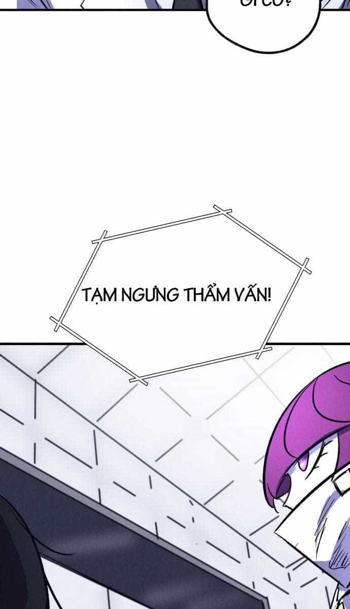 Người Côn Trùng - Chương 42 - ảnh 133