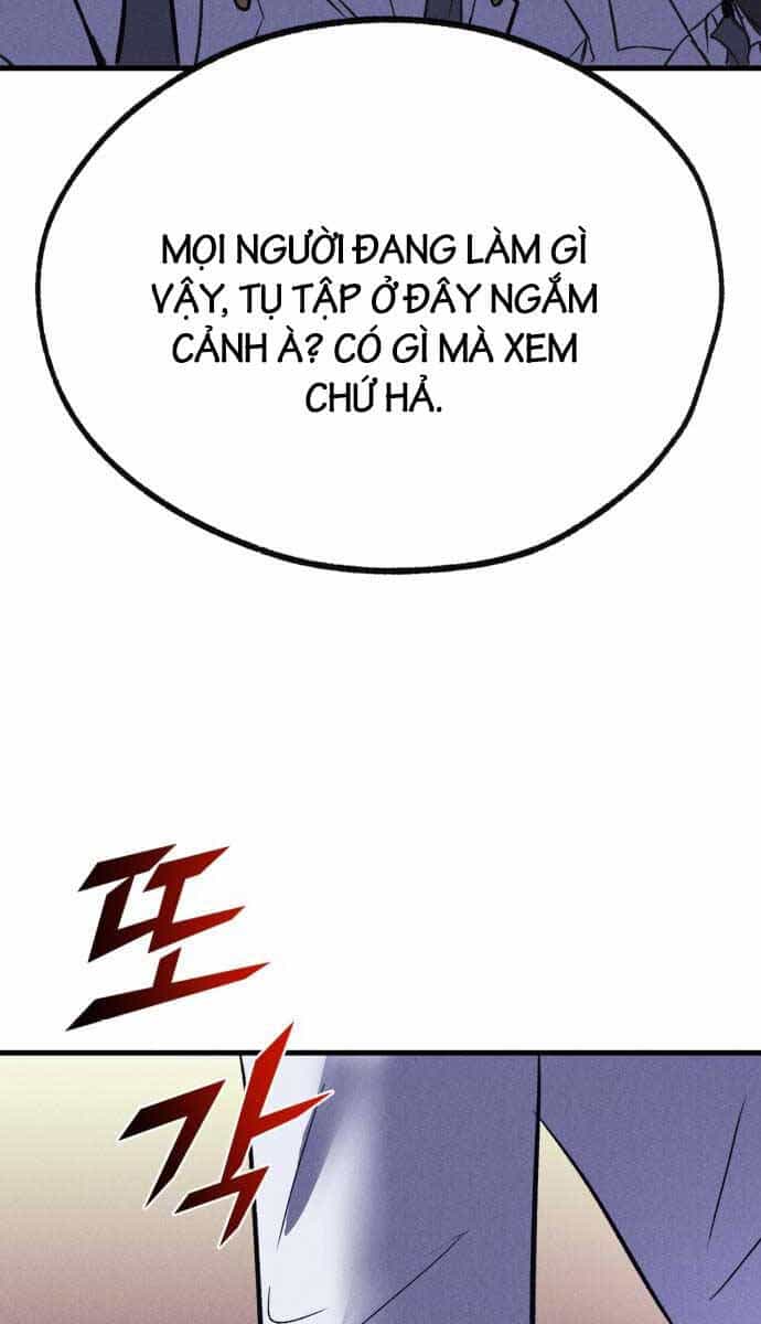 Người Côn Trùng - Chương 42 - ảnh 147