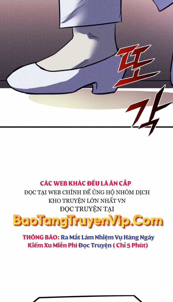 Người Côn Trùng - Chương 42 - ảnh 148