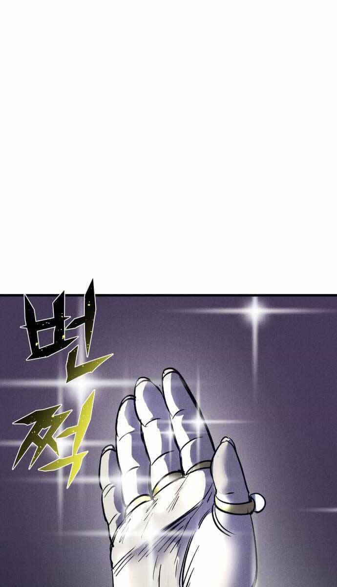 Người Côn Trùng - Chương 42 - ảnh 150