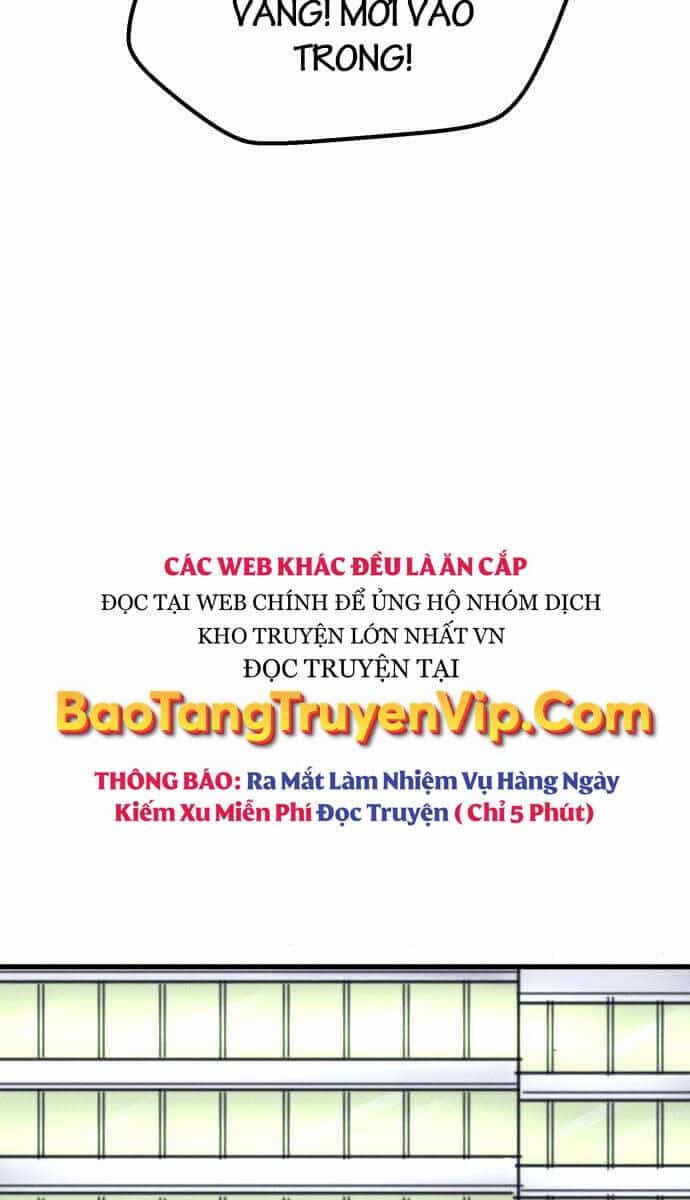 Người Côn Trùng - Chương 42 - ảnh 20
