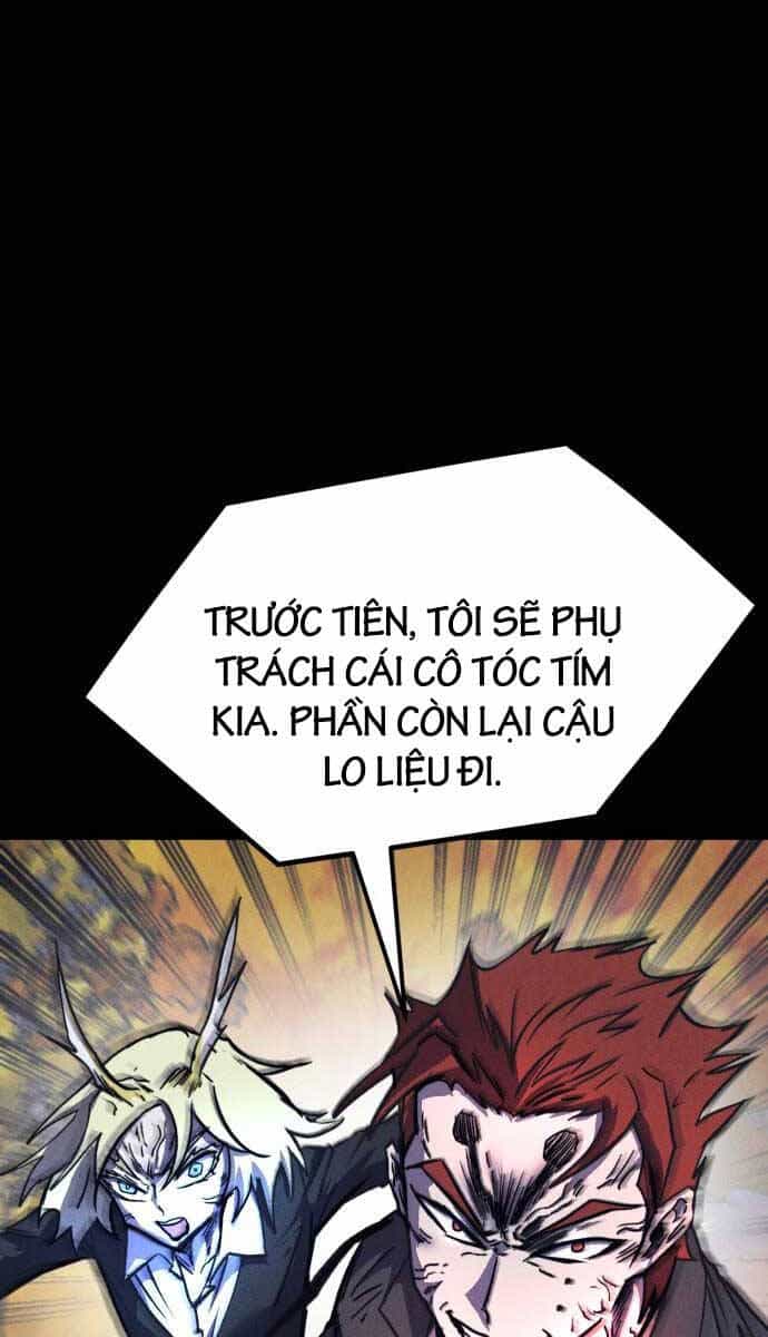 Người Côn Trùng - Chương 42 - ảnh 33
