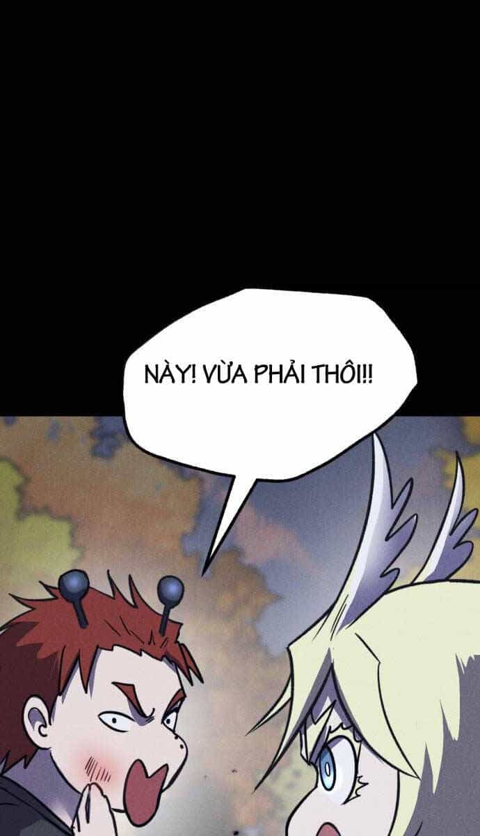 Người Côn Trùng - Chương 42 - ảnh 36
