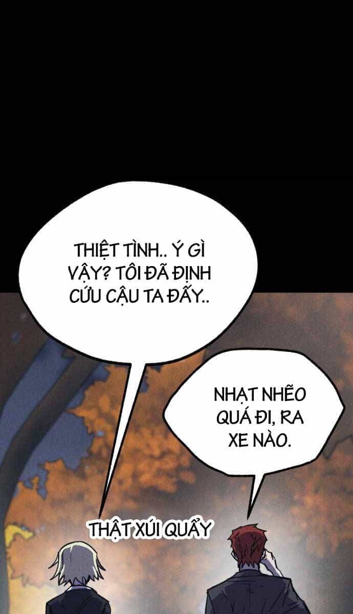 Người Côn Trùng - Chương 42 - ảnh 47