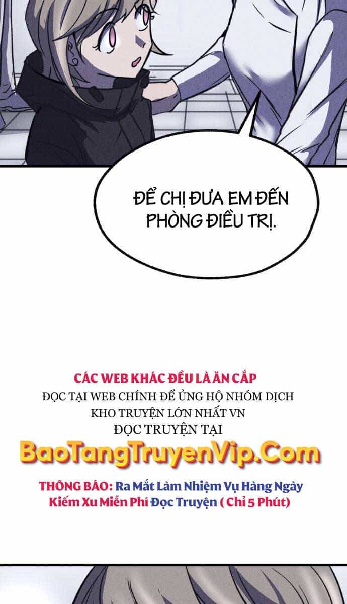 Người Côn Trùng - Chương 42 - ảnh 57