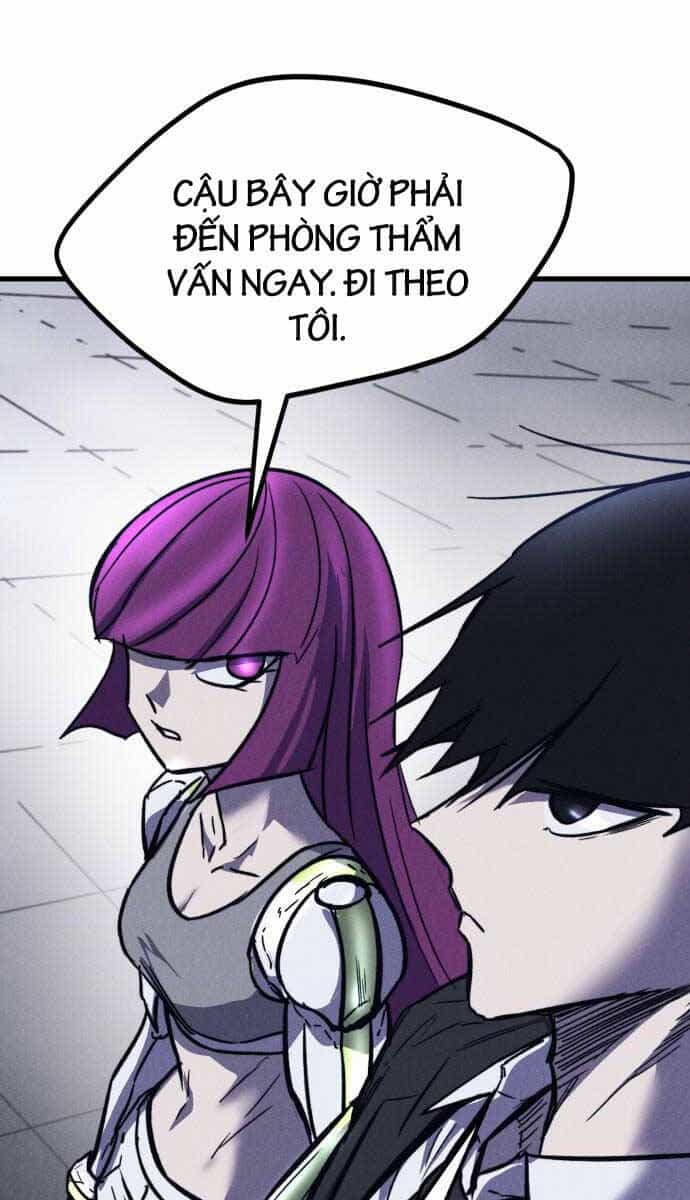 Người Côn Trùng - Chương 42 - ảnh 60