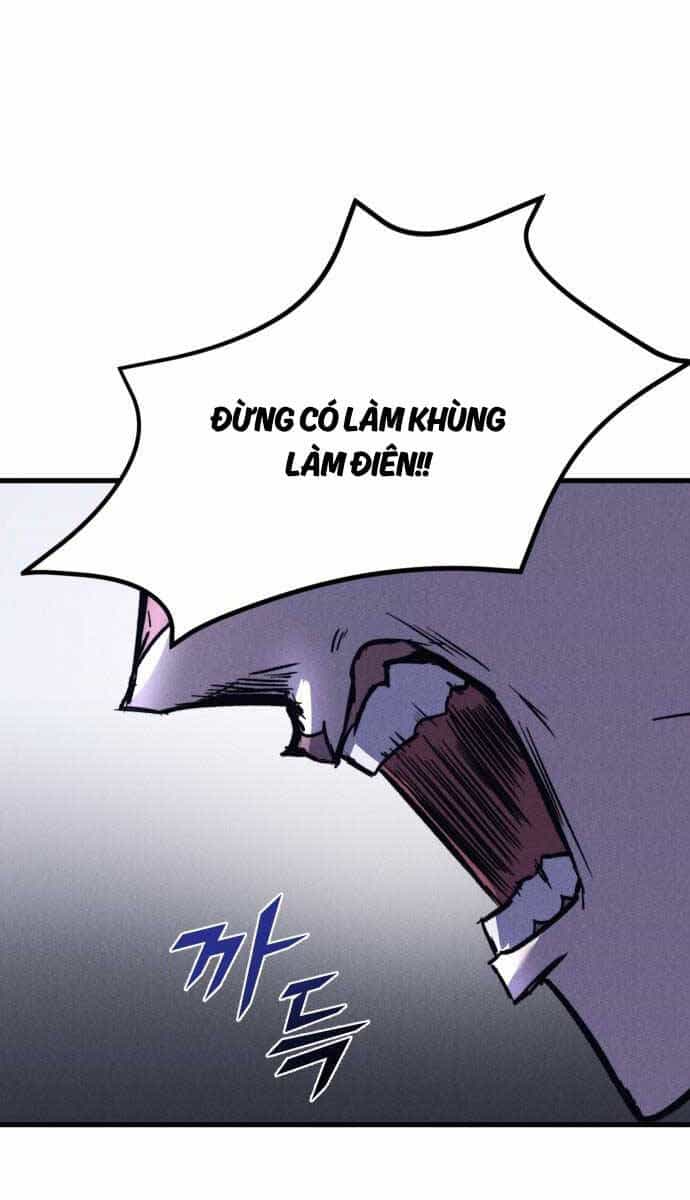 Người Côn Trùng - Chương 42 - ảnh 66