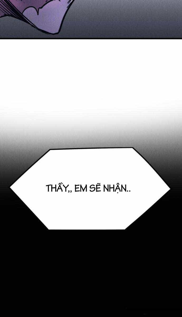 Người Côn Trùng - Chương 42 - ảnh 73