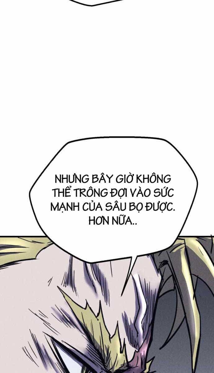 Người Côn Trùng - Chương 42 - ảnh 80