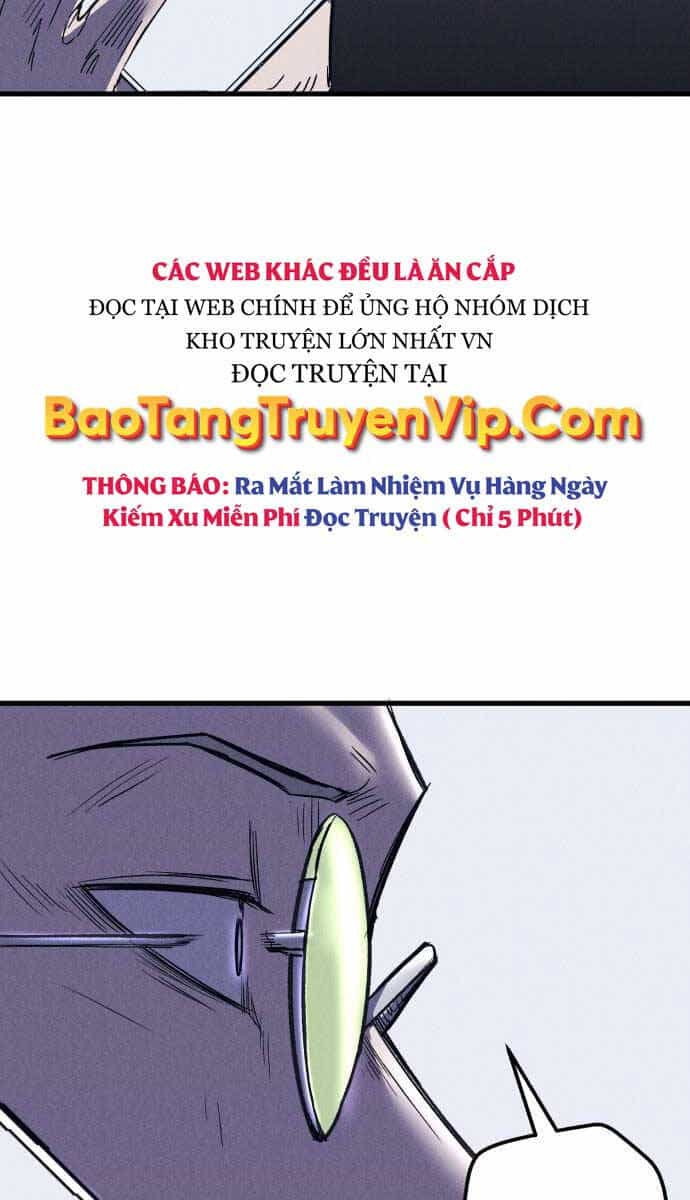 Người Côn Trùng - Chương 42 - ảnh 88