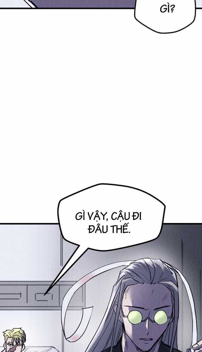Người Côn Trùng - Chương 42 - ảnh 89