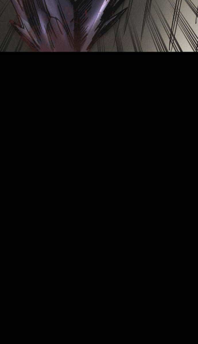 Người Côn Trùng - Chương 43 - ảnh 100