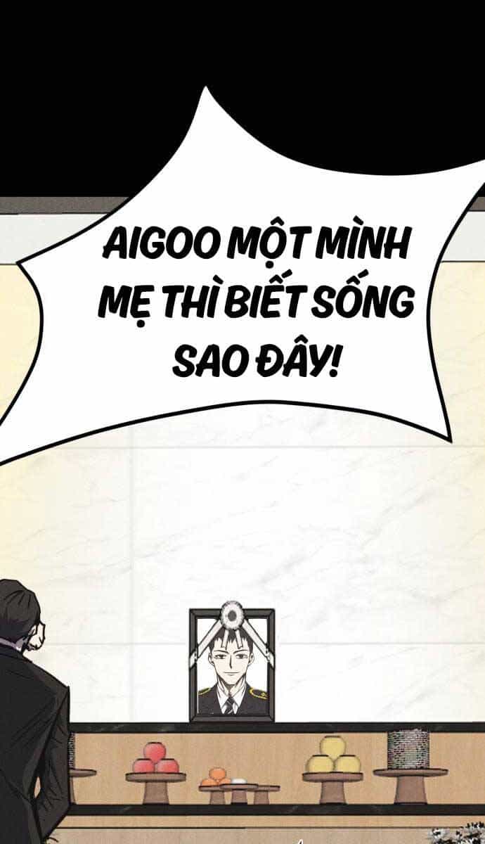 Người Côn Trùng - Chương 43 - ảnh 114