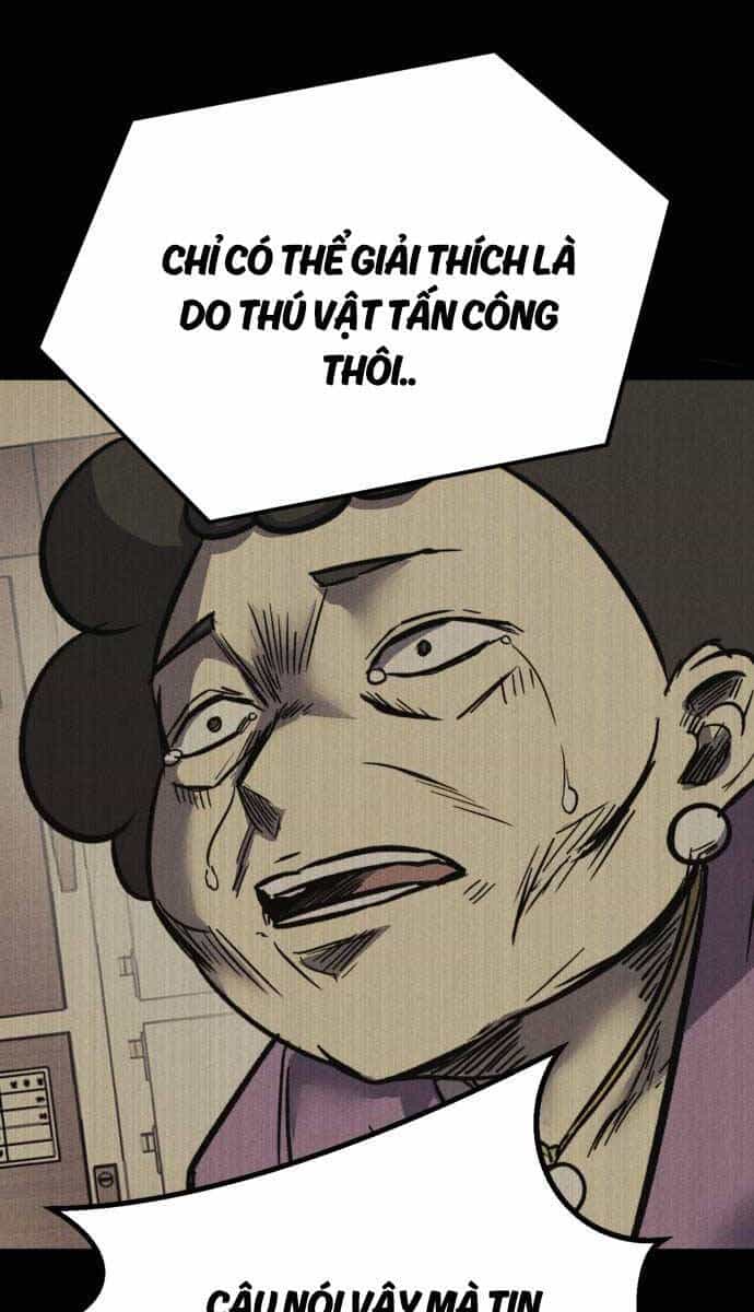 Người Côn Trùng - Chương 43 - ảnh 119