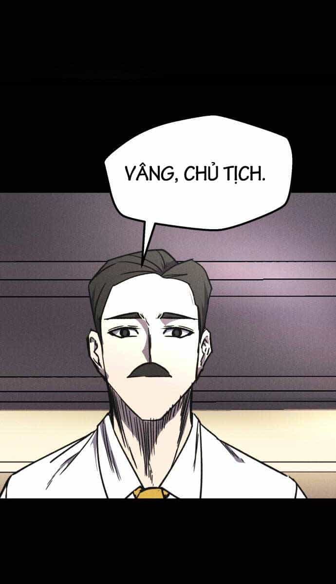 Người Côn Trùng - Chương 43 - ảnh 126