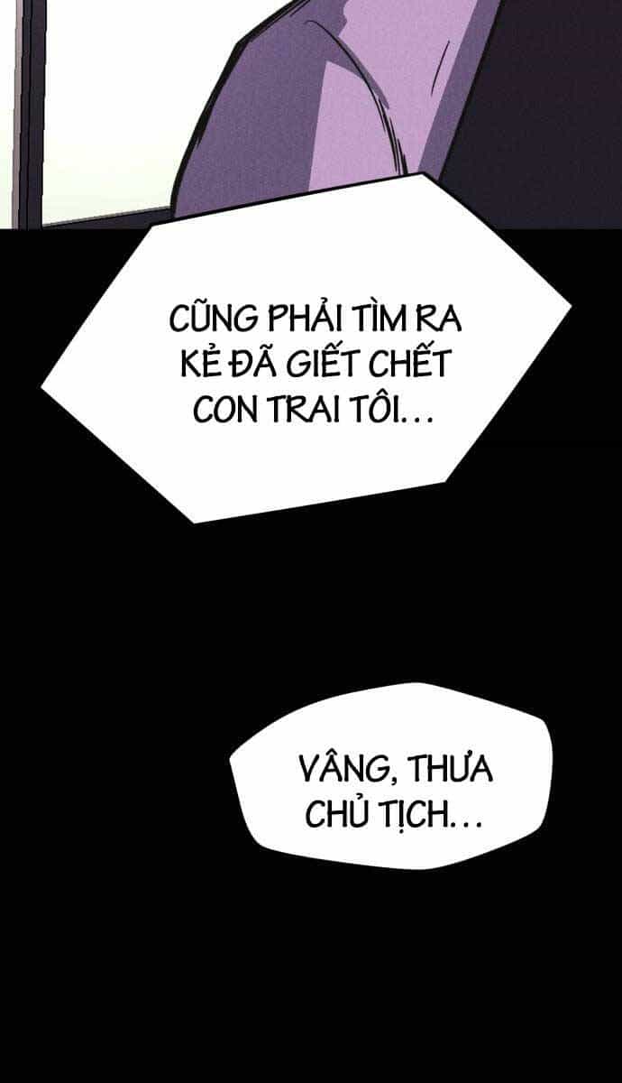Người Côn Trùng - Chương 43 - ảnh 128