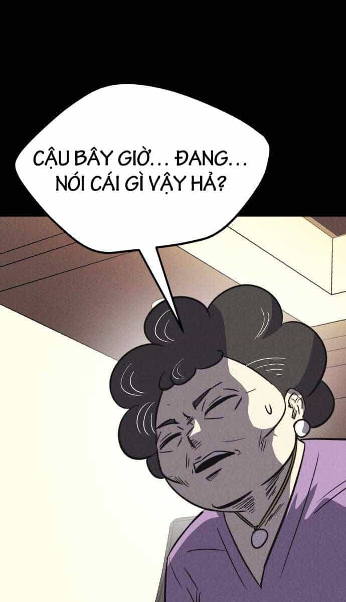 Người Côn Trùng - Chương 43 - ảnh 142
