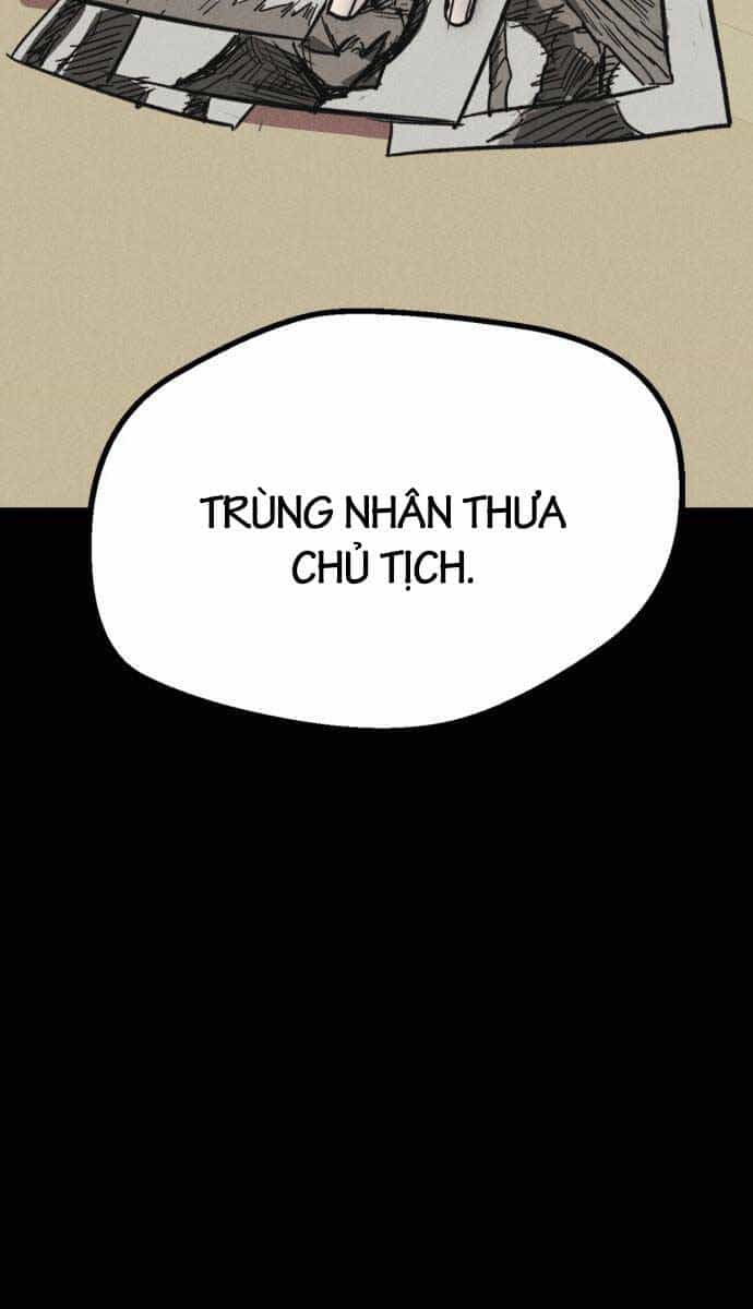 Người Côn Trùng - Chương 43 - ảnh 146