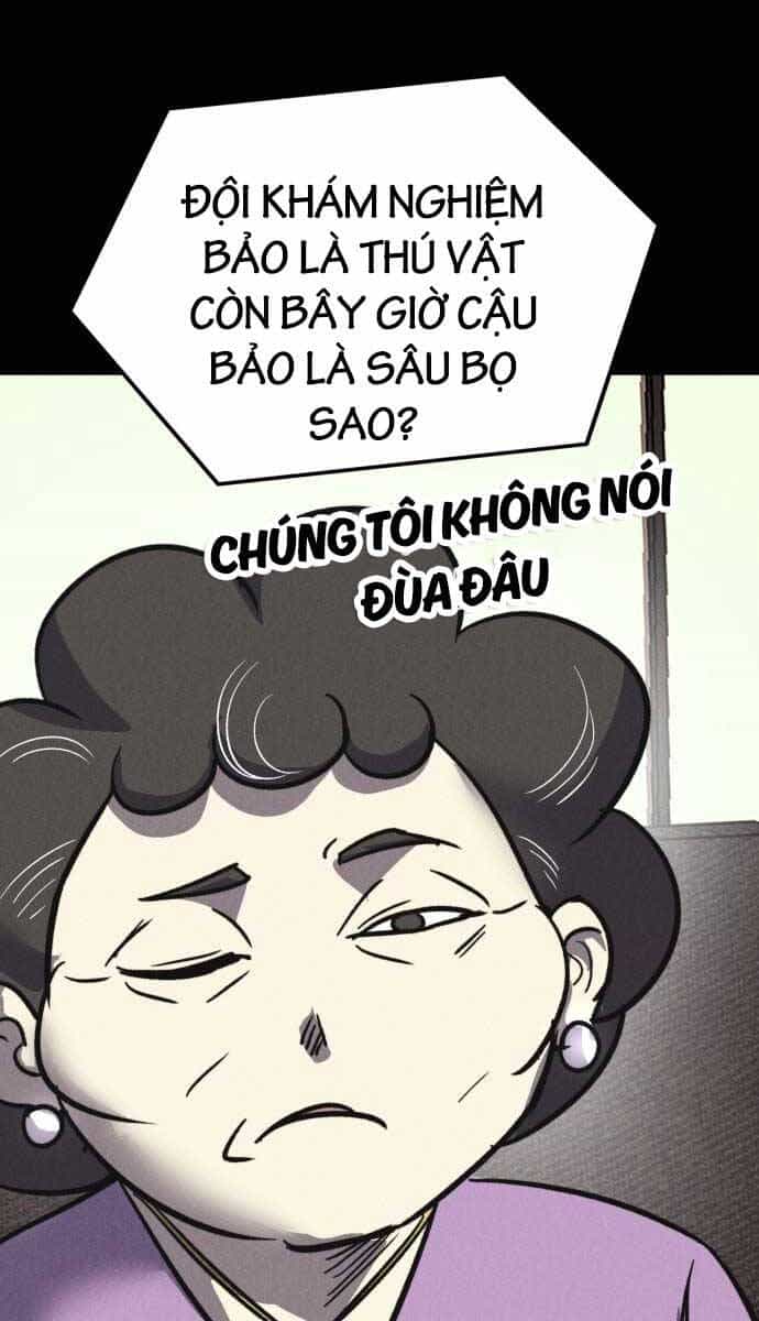 Người Côn Trùng - Chương 43 - ảnh 147